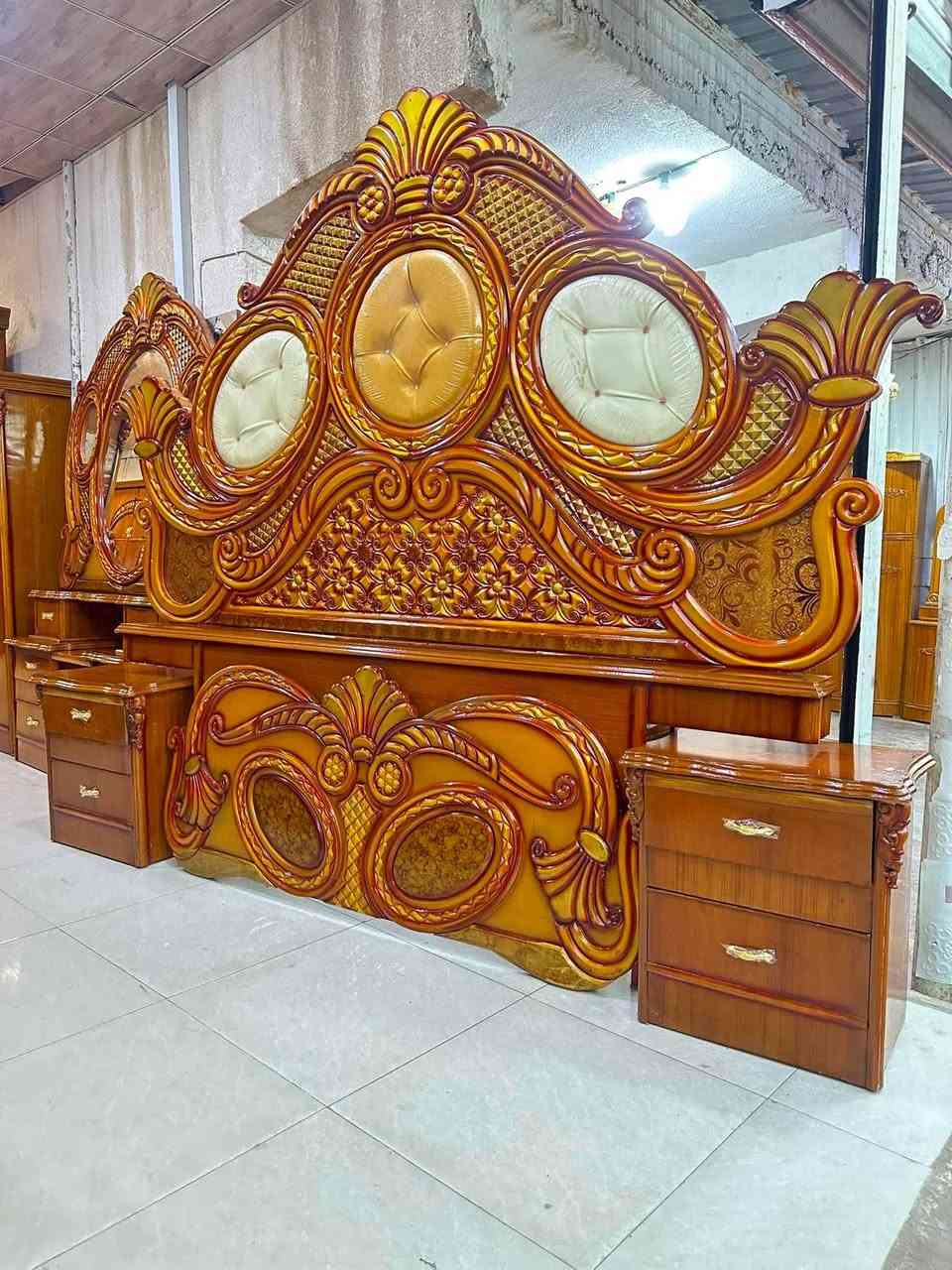 غرفه صاج داخل وخارج سعر 750ويه شدونقل بغداد


**إذا كنت صاحب هذا الإعلان وتريد حذفه لأي سبب، رجاءا أرسل رسالة إلى الدعم الفني**