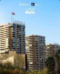 🏡 شقة مميزة للإيجار في مجمع بوابة العراق ✨ إذا كنت تبحث عن شقة واسعة، ...