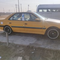 لاميس • ٢٠١٥ • رقم بابل