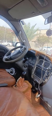 كيا فحل • ٢٠١٣ • بدون ضربه