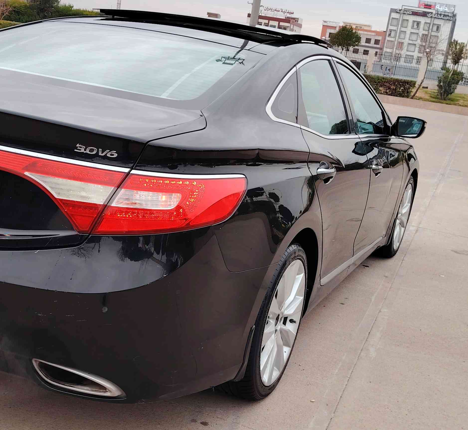 بسم الله سلام عليكم
ازيرا 2014خليجي فول فول مواصفاتمكفول من ظرر
محرك 6
.بصمه ابواب بصمه  بانو راما كشنات تدفيه تبريد كشنات خزن مساج كشن vip دواخل قرميدي جلد كشنات تحكم خزن ميموري  استيرن كرباي تحكمات سرعه تحديد مسار تحديد سرعه امرايات شفط او اشاره بل مري امراي ينام ويا بك بردات بلادي كل عل وضع شريكه حساسات امامي لايت بك لايتات ليد خلفي خمسه ويل كب بعد اهواي مواصفات سياره بسمي  شرط تحويل غرامه سياره مكفول من ظرر فقط بي  قطعه وحده بدون ظرر تخم تاير ويل بلادي جدد
 مكان سياره اربيل سعر بلاش قفل 113
***********
