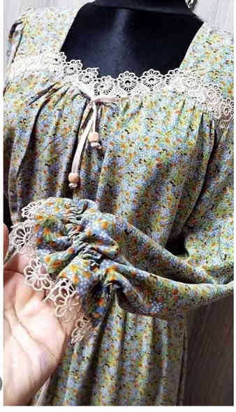 خياطه حسب الطلب عنوان كوفه خلف مسلم بن عقيل *********** بي واتساب
