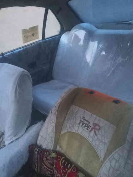 سلام عليكم سمند مديل 2011 رقم ميسان الماني سنويه عضم عاج سعرهه 10 للستفسار التصال عله الرقم ***********
