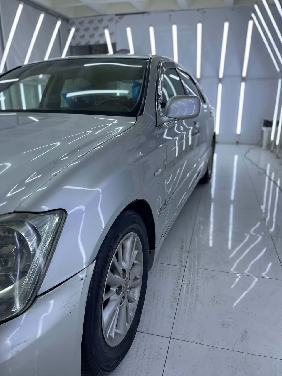 شهاهینە مۆدئل ٢٠٠٥براوە هەموو گیانی بەشەرت ناو رەساسی ١٨٠سعری ٤٥گلا***********
