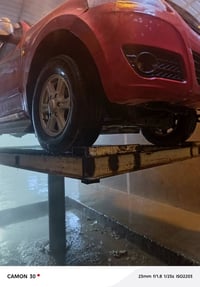 گريت ويل • ٢٠١٢ • رقم قادسيه