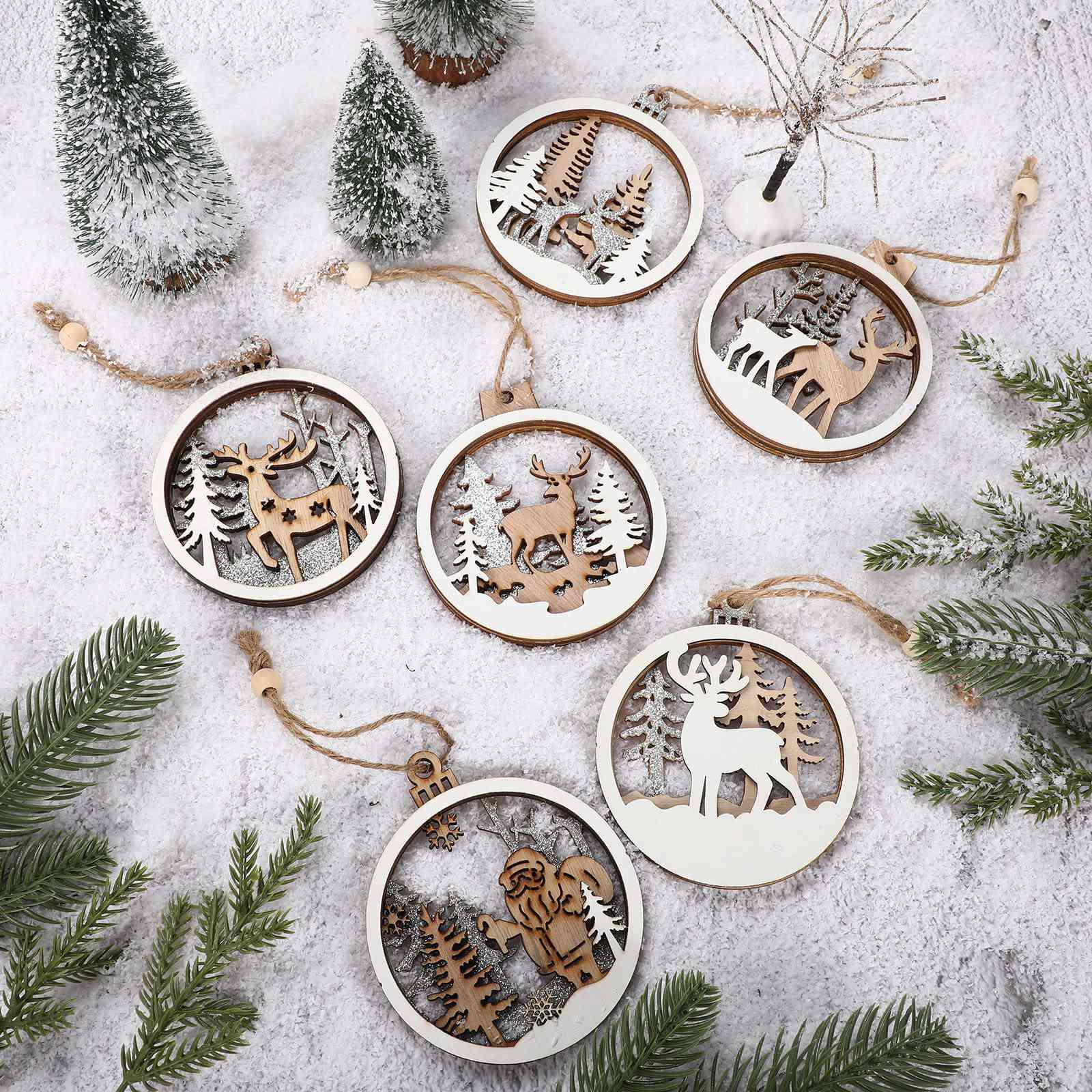 اي قطعه داخل المنشور سعرهه 3 آلاف 👉🏻👉🏻👉🏻
يوجد توصيل الى جميع المحافظات 🚖🚖🚖


**إذا كنت صاحب هذا الإعلان وتريد حذفه لأي سبب، رجاءا أرسل رسالة إلى الدعم الفني**