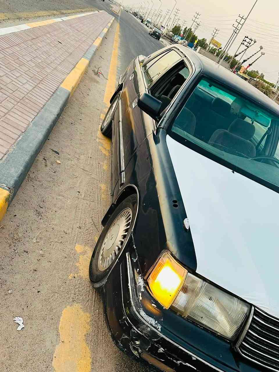 راس لثورمكفوله كاص ونقل كيرمكينه. كفاله تخم تيركهربيات كله شقاله تريك وين ماتريد سنويه 2027تحويلك من باجرسعره42بيع مستعجل والله سيره كلش حلوه مكاني بصره خورلزبير***********
