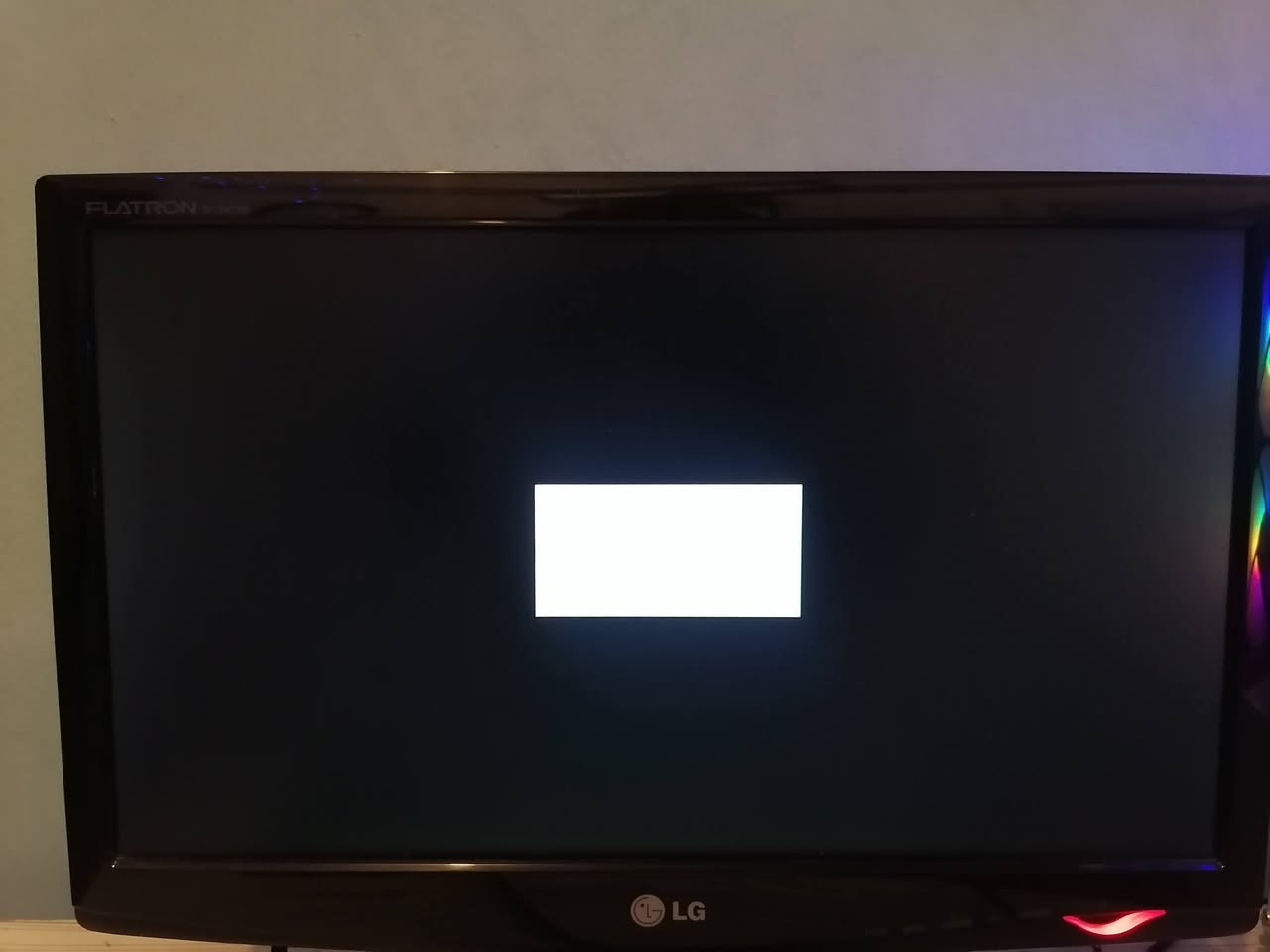 سلام عليكم بي سي للبيع
مواصفات: 
معالج زيون e5 2670 v3 
مذربورد x99 
كرت شاشه rx580 
رام 16كيكا قطعتين سرعتهم 3600 براند هايبركس رجب 
تخزين M.2 256gb 
HDD 1T 
باورسبلاي 650
وياها شاشه الله ويعلم شكد حجمه بس 75 هيرتز ووياها كيبورد وماوس ريد دراگون ووياها قطعه بلوتوث ووايف و مقوي همين 
سعره 450 و بي مجال قليل


**إذا كنت صاحب هذا الإعلان وتريد حذفه لأي سبب، رجاءا أرسل رسالة إلى الدعم الفني**