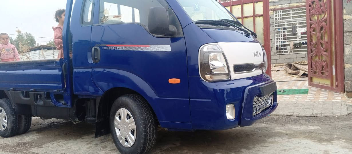 ***********......2007
