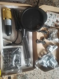 إلكترونيات • توصيل