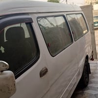 سياره للبيع موديل 2014حره بسمي رقم لجديد سياره مكفوله عده خياسات لسعر ...