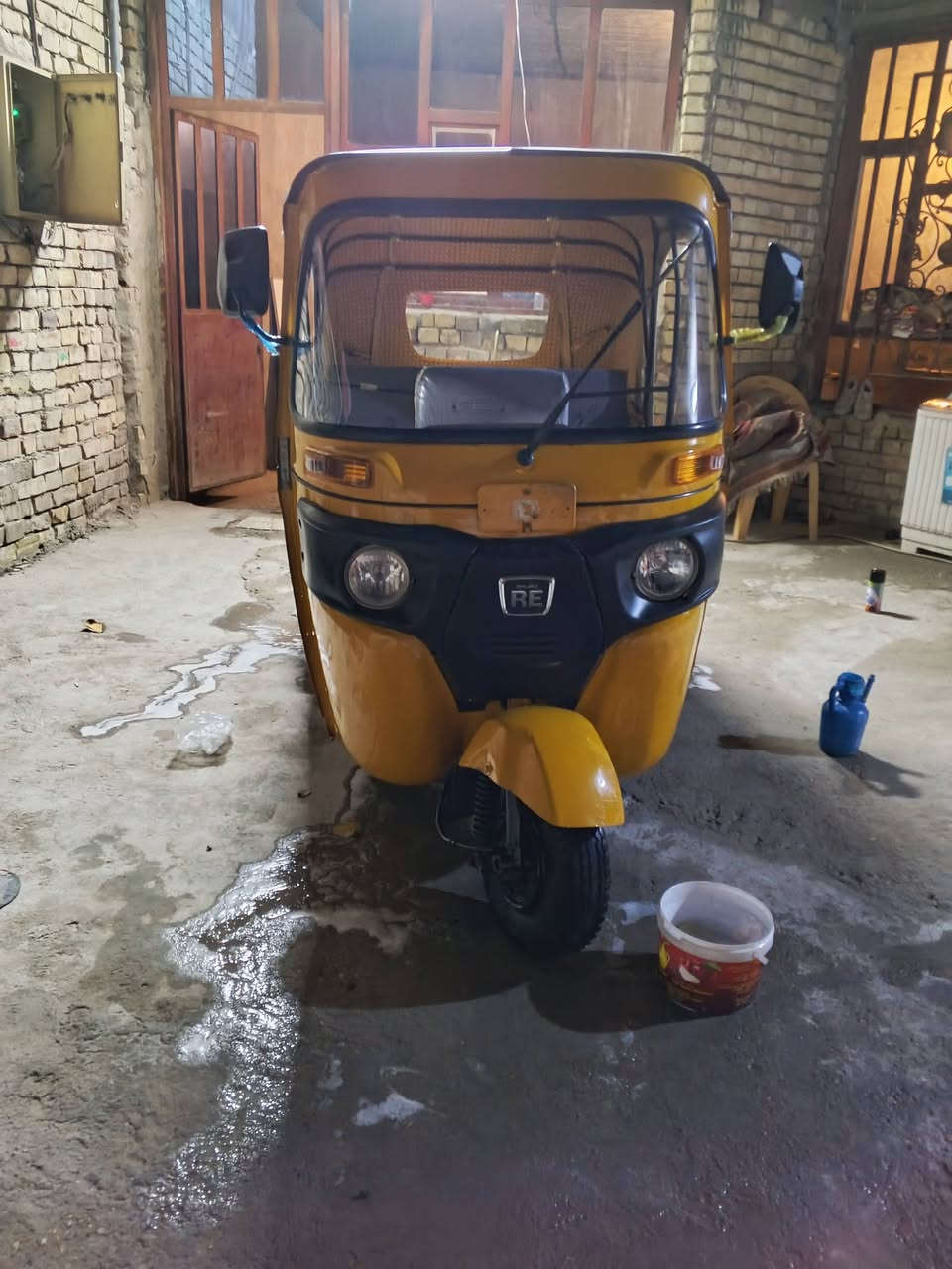 تكتك للبيع موديل 2021شهر 6شراي يتصل على هذا الرقم ***********
