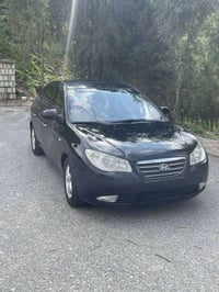 النترا • ٢٠٠٨ • كويسينجاك