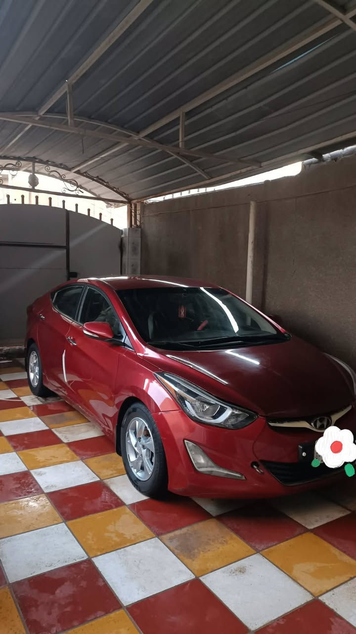 النترا موديل 15رقم بابل مامتواجد عالفيس سعرها 108
***********
