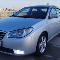 انتره ١٠ • مكينة يدوية • رقم أربيل