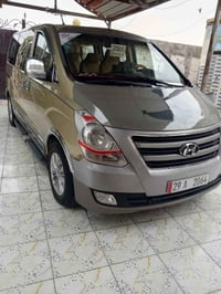 ستاركس • ٢٠٠٨ • كير عادي