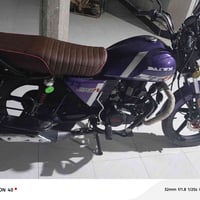 دايون • ٢٠٠ • ٢٠٢٤