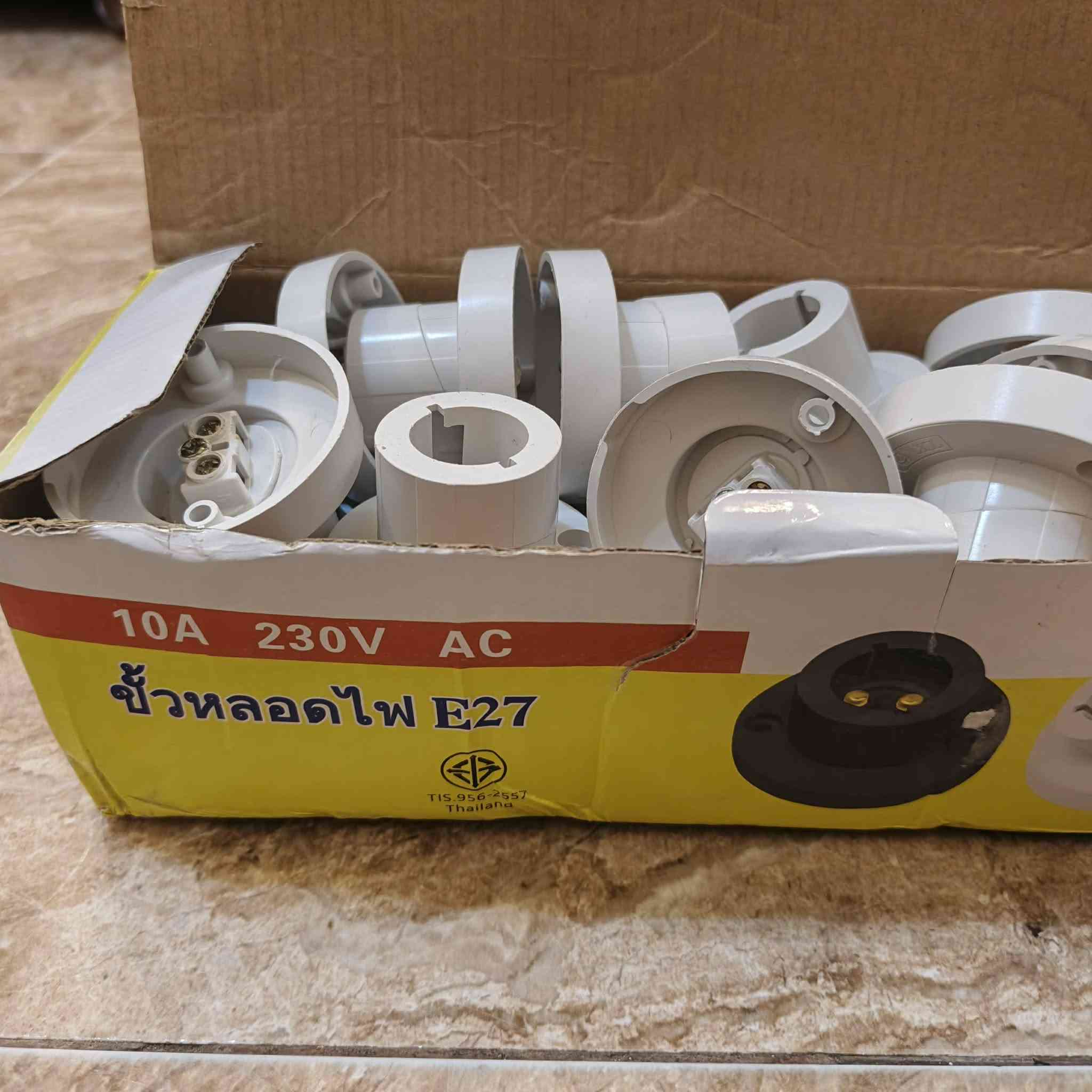 كل الموجود شنو يعجبك راسلني وتدلل


**إذا كنت صاحب هذا الإعلان وتريد حذفه لأي سبب، رجاءا أرسل رسالة إلى الدعم الفني**