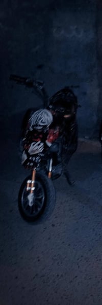 ماكس رياضيه • نواقص • بغداد النصر