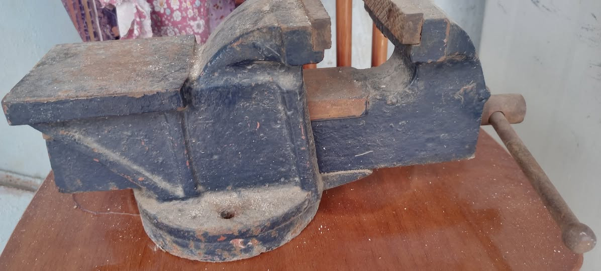 السلام عليكم
منكنه نوع قديم
***********
