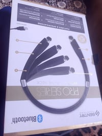 سماعات • جديدات • من أمريكا