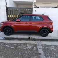 سيارة • اربيل • موديل ٢٠٢٣