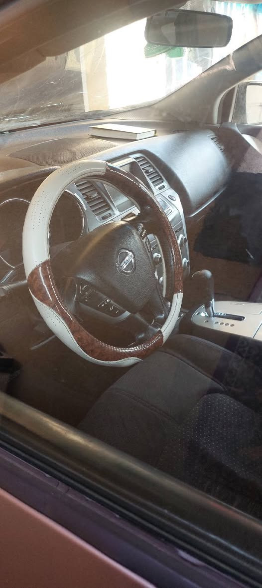 مارونو نيسان عاليه ١٢ بلاديه  كلشي بيه جديد الباتري تايرات تخم مكينه كير فول اتوماتيك بصمه فتحه سقف كامره سعر٩٠ رقم بغداد المالك يسكن ديوانيه يرهم امراوس تكسي النترا فقط


**إذا كنت صاحب هذا الإعلان وتريد حذفه لأي سبب، رجاءا أرسل رسالة إلى الدعم الفني**