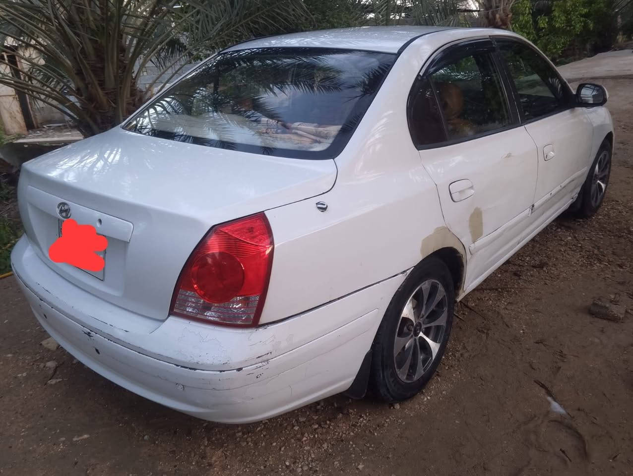 الاتصال *********** النجف, العراق
