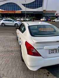 صني ٢٠٢٤ • مكينة وكير جديدين • ماشيه قليل