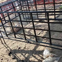 محجرات مامستخدم جديد السعر تفليش لأسعار بغداد 07703271179