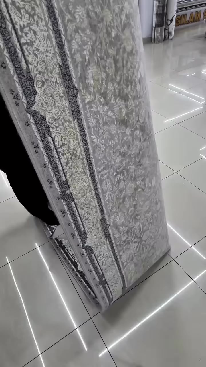 هذا الشخص يعجبني شغله مميز  وفنان ربي يوفقه #مفروشات #ترند #اكسبلور #بغداد⁩


**إذا كنت صاحب هذا الإعلان وتريد حذفه لأي سبب، رجاءا أرسل رسالة إلى الدعم الفني**