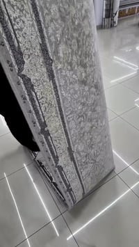 مفروشات • فنان • بغداد