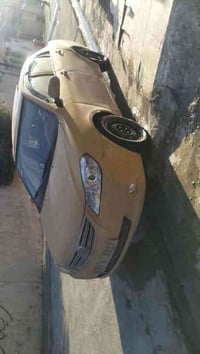 بي واي دي G3 • ٢٠١٣ • موصل حي الزهراء