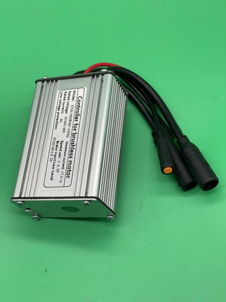 عقل دراجه كهربائيه 15 الف عله اول تم


**إذا كنت صاحب هذا الإعلان وتريد حذفه لأي سبب، رجاءا أرسل رسالة إلى الدعم الفني**