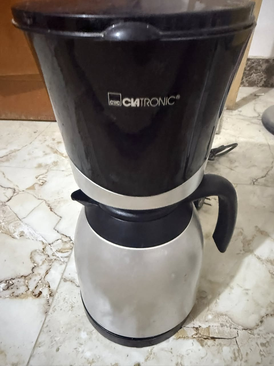 ال٣ شغالات بس حليب ميبخرن  والبقية جديدات


**إذا كنت صاحب هذا الإعلان وتريد حذفه لأي سبب، رجاءا أرسل رسالة إلى الدعم الفني**