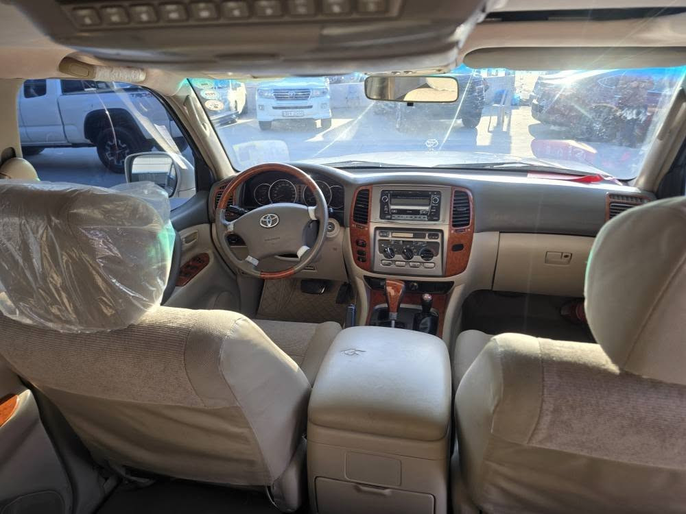 فوول بي بؤياخ
0770 777 13 67 السليمانية, العراق
