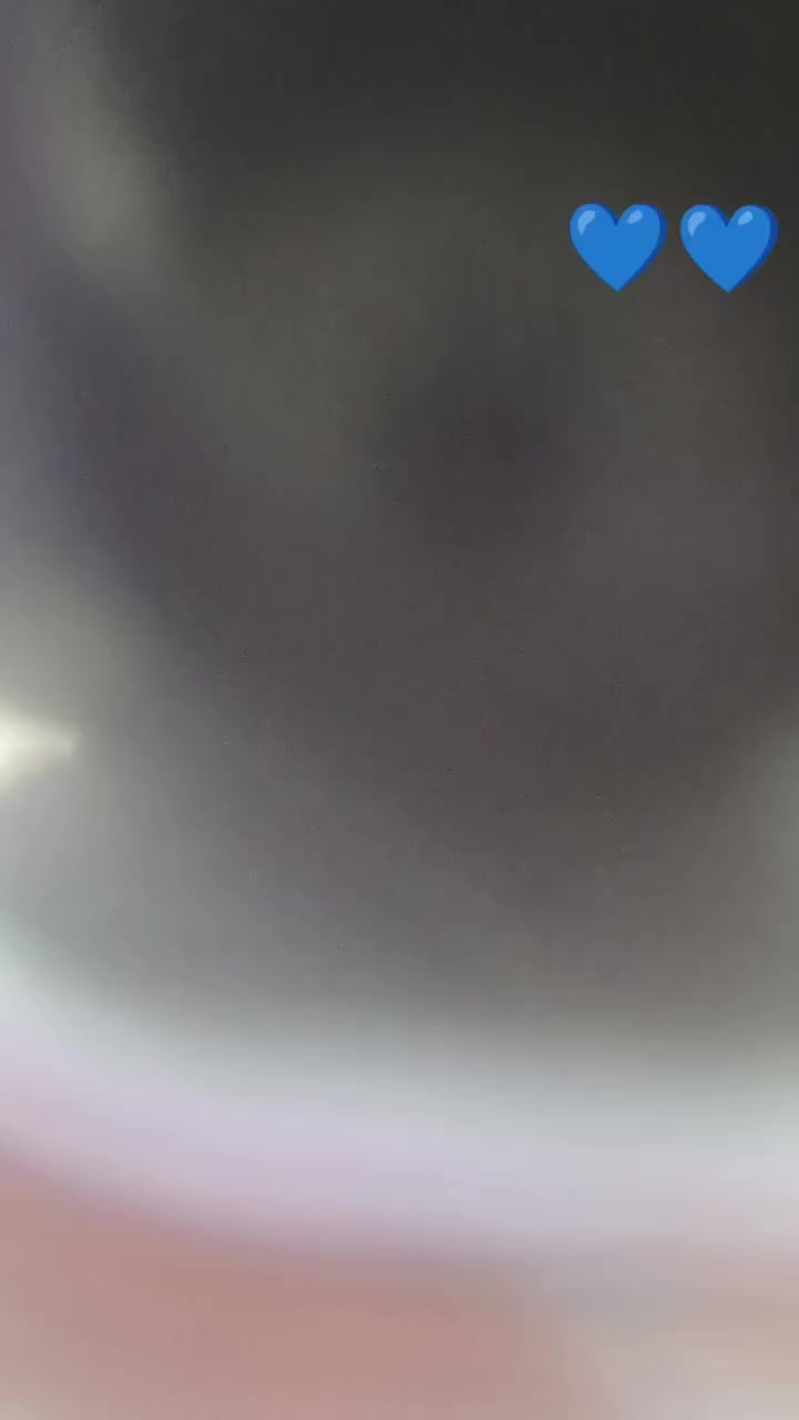 ستوتاه للبيع موديل 18 محرك 24 مفتوح اوراق أصولي السعر خاص


**إذا كنت صاحب هذا الإعلان وتريد حذفه لأي سبب، رجاءا أرسل رسالة إلى الدعم الفني**