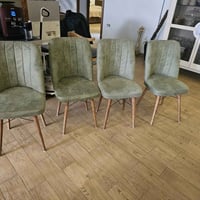 كراسي • أربيل • أثاث منزلي