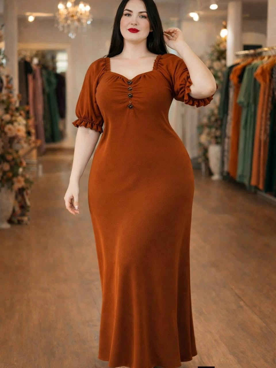 متوفر بكل قياسات والالوان سعر 15 الف  حسب الطلب لقماش كشمير كابوي موجود توصيل لجميع المحافظات العراق بسعر 3 الاف  الحجز واتساب ***********
