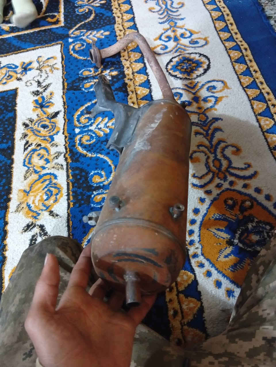 غراض ماكس عدلة مكاني بغداد دوره
واتساب : ***********
توصيل ماعندي.!!! 👉
