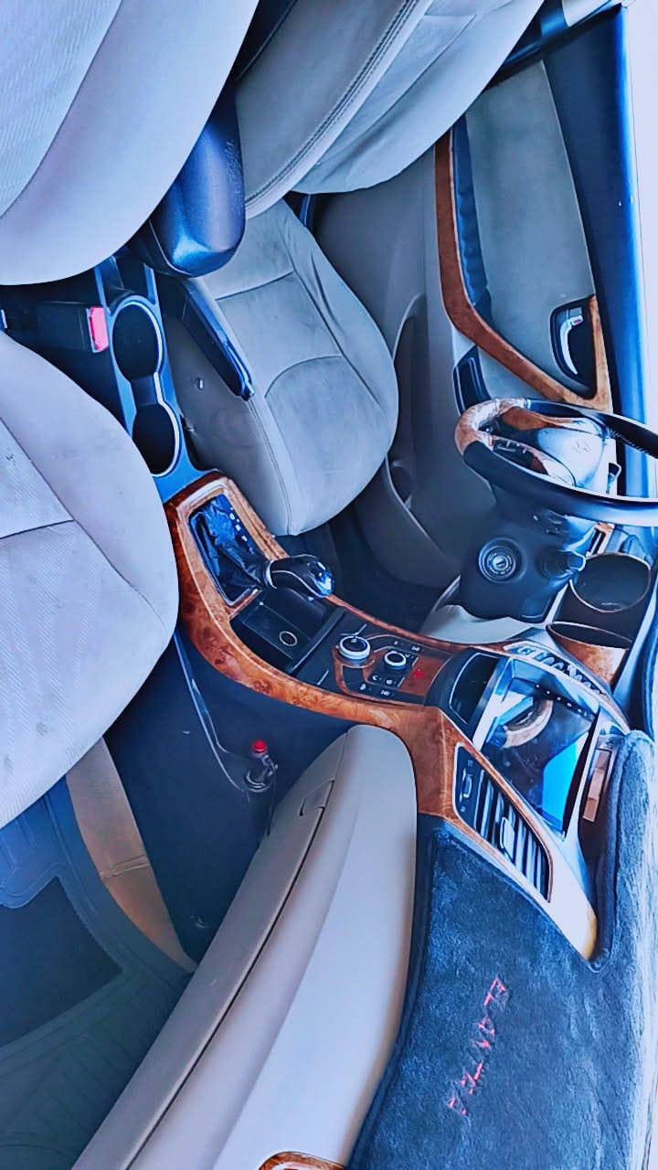 النتره 2015وارد خليجي رقم بغداد محرك 1800مكان سياره ابو غريب سياره فول معده بصمه سعر سياره 118وبيهه مجال الشراي يدلل رقم الهاتف ***********
