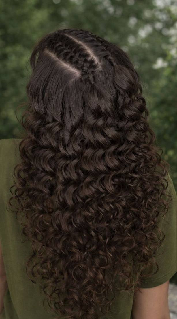 صالون ذهب بيوتي 
الدوره الميكانيك شارع الفورتات 
قرب سنتر الميكانيك 
***********
