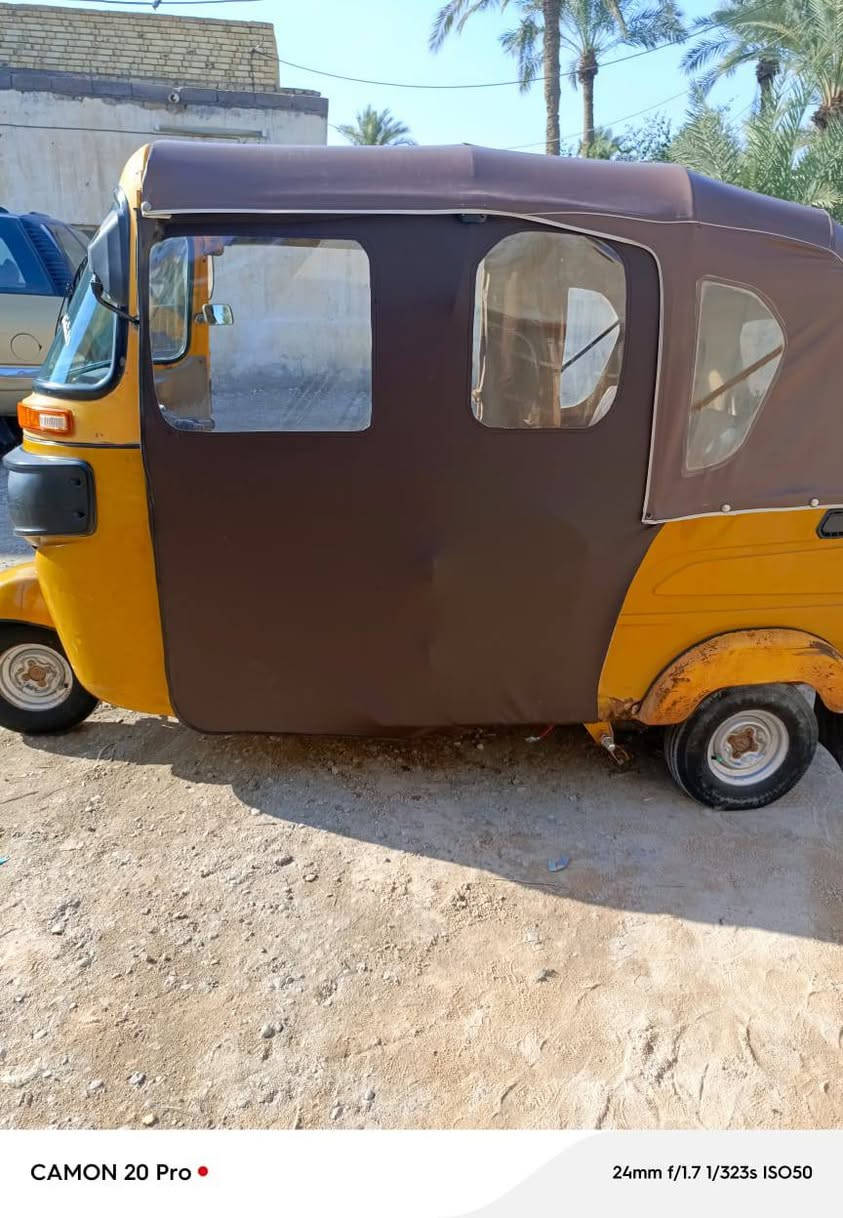 سلام عليكم تكتك للبيع مديل 21رقم وسنويه انكليزي مداور ثاني يوم بسم راعيه السعر 6500 وبيه مجال حك الجيه مكاني ناصرية سوق الشيوخ رقم راعي التكتك *********** مكلف بلنشر اي استفسار اتصل
