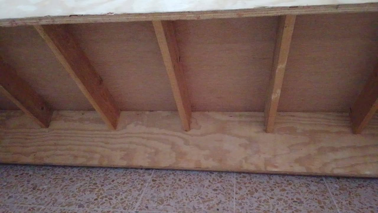 سعر خاص


**إذا كنت صاحب هذا الإعلان وتريد حذفه لأي سبب، رجاءا أرسل رسالة إلى الدعم الفني**