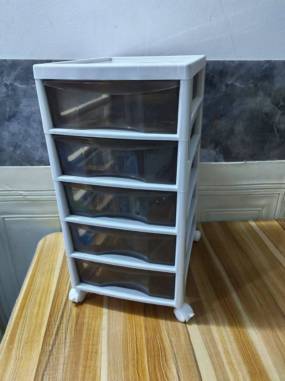 مجرات اكرلك
قياس 55*35*27
على اول تم 15🍏🌹


**إذا كنت صاحب هذا الإعلان وتريد حذفه لأي سبب، رجاءا أرسل رسالة إلى الدعم الفني**