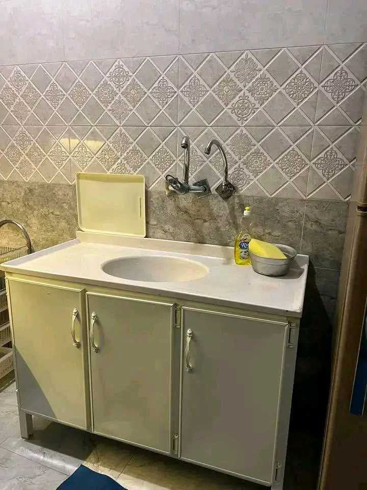 ٢١٠


**إذا كنت صاحب هذا الإعلان وتريد حذفه لأي سبب، رجاءا أرسل رسالة إلى الدعم الفني**