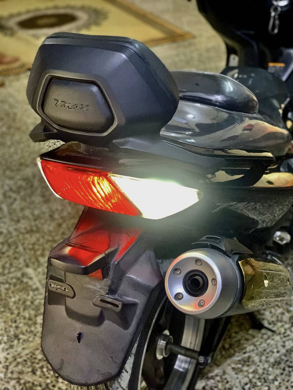 تي ماكس ١١ العلوان بغداد مدينت الصدر  مناسبه ل ***********
