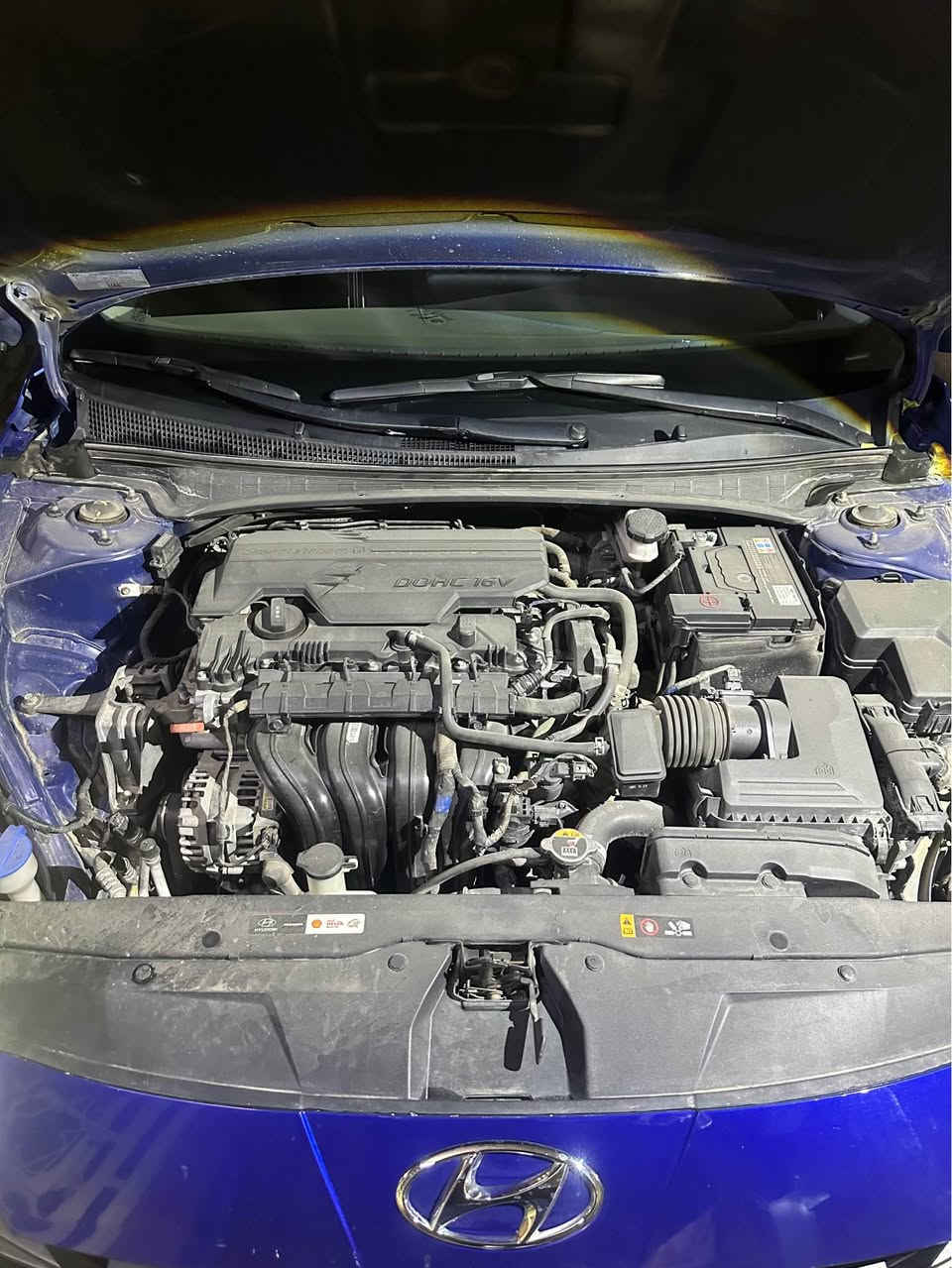 السلام عليكم النتره موديل 23 بانزين سياره جديده علا ايدي مستوردها المواصفات نص فول مكينه 2000 دوش سياره ربع متصرف عليها السعر 160 وبيها مجال مكاني بغداد الشعب السياره بسمي ثاني يوم تحويل *********** بغداد, العراق
