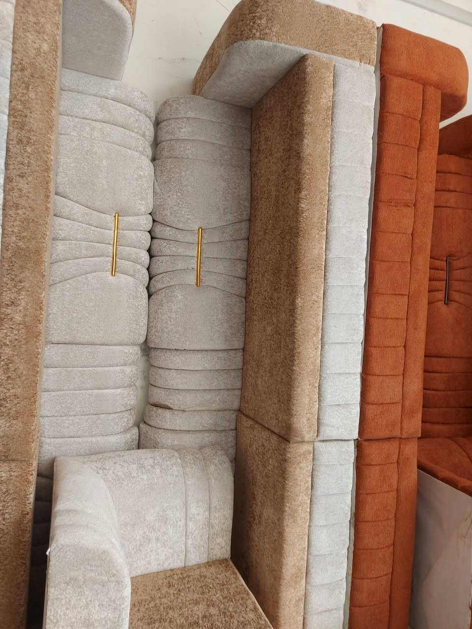 ***********او***********مناسب
