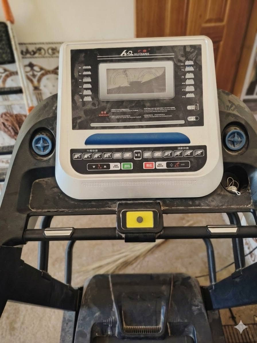 جهاز جري للبيع مستخدم شي قليل جهاز ما عده الشاشه طافيه ما متواج على الفيس النتصال على الرقم ***********
